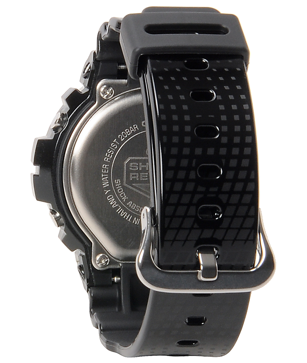 g shock dw6900 nb7