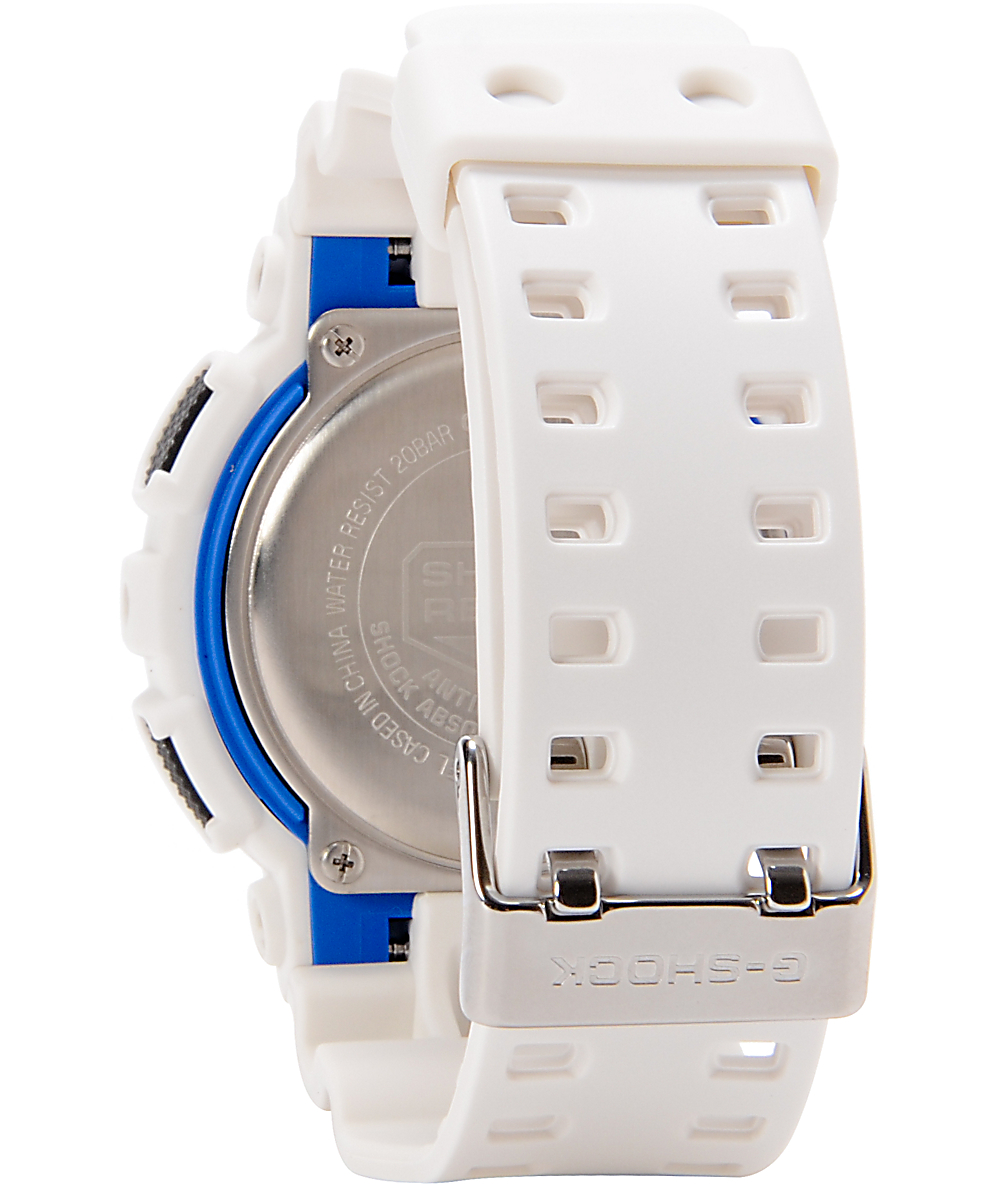 ga100bb