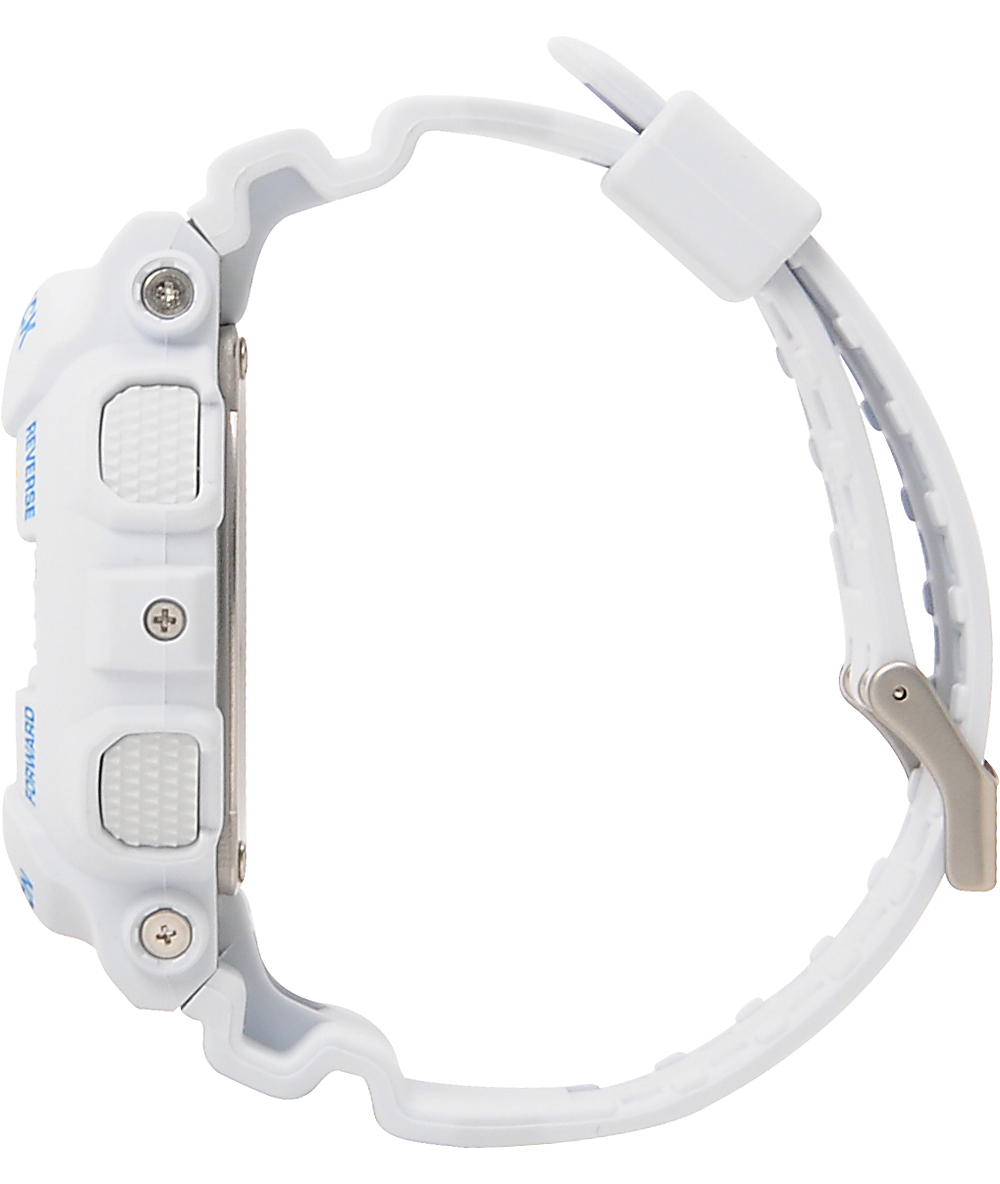 ga110sn