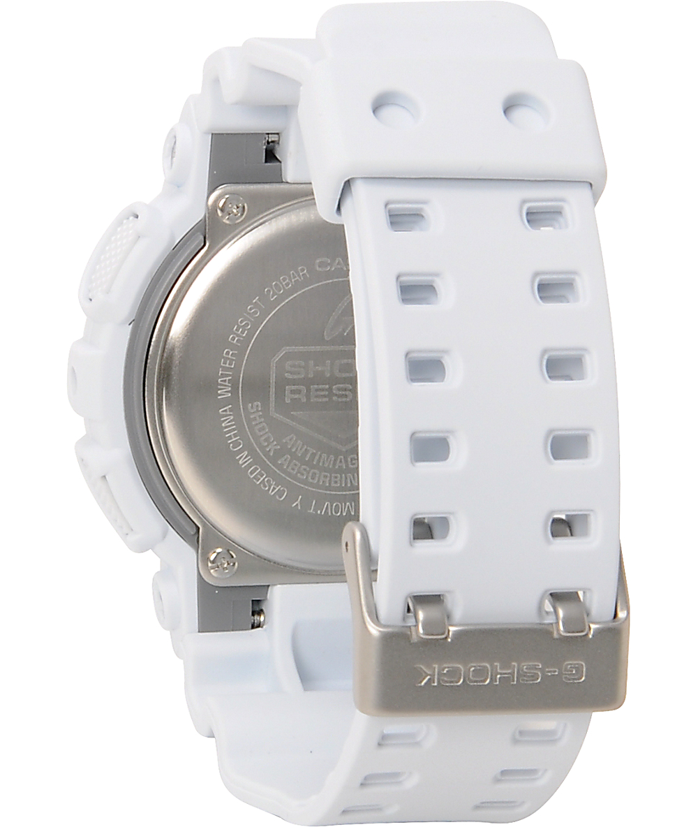 ga110sn