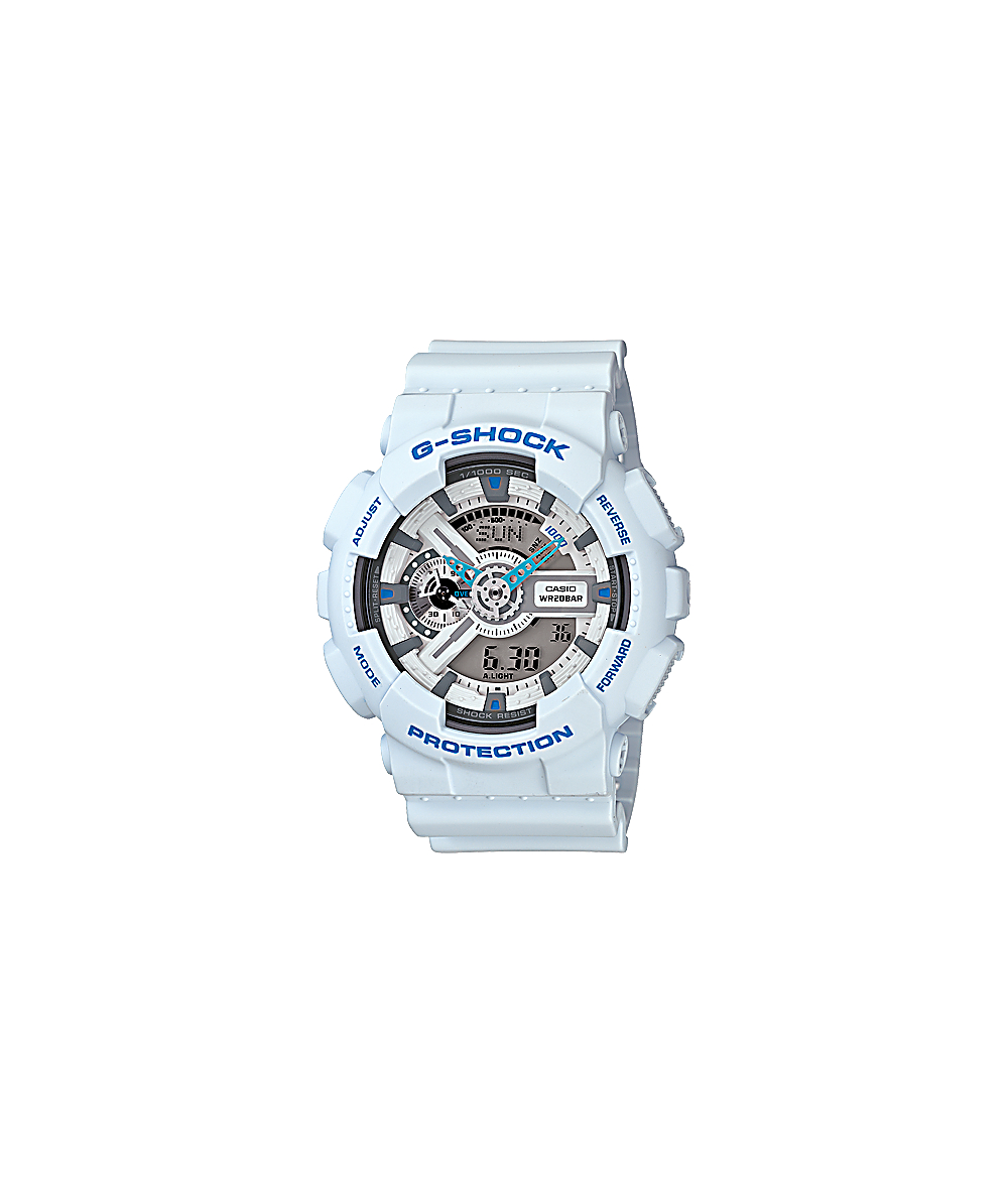 ga110sn