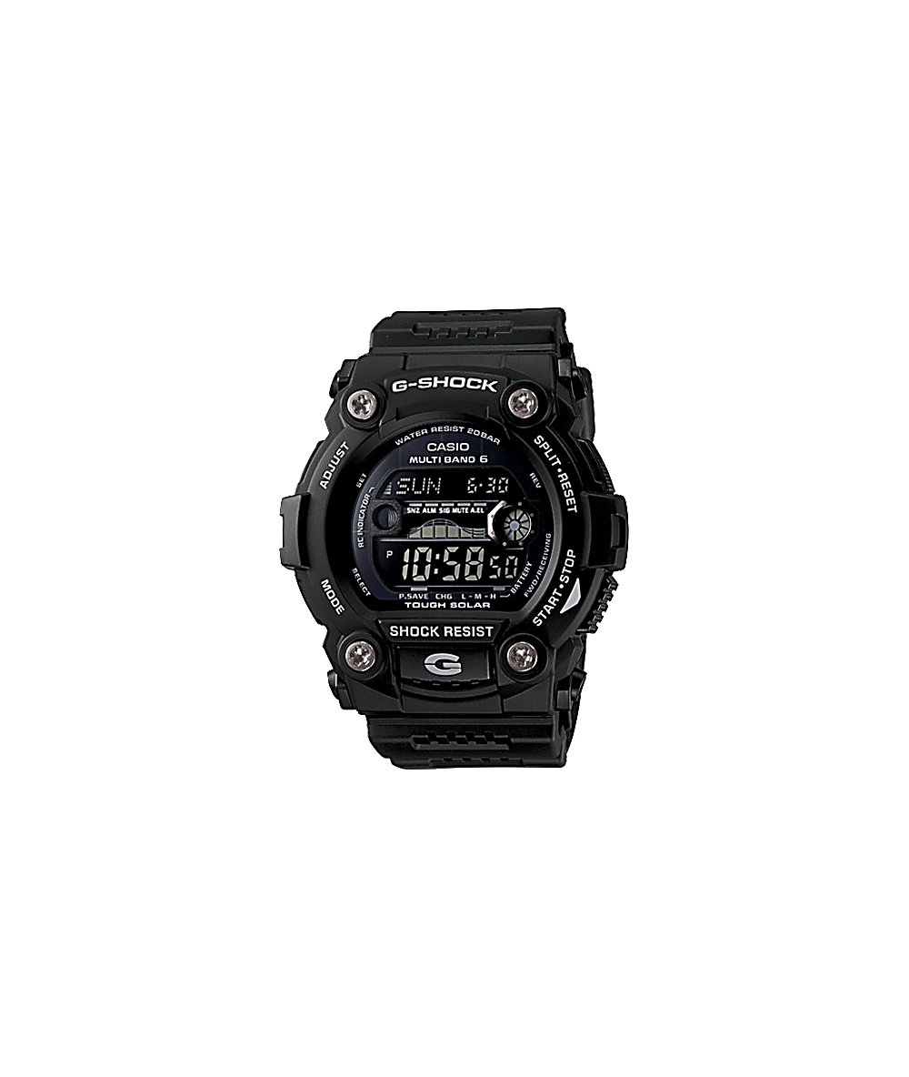 g shock gw7900b