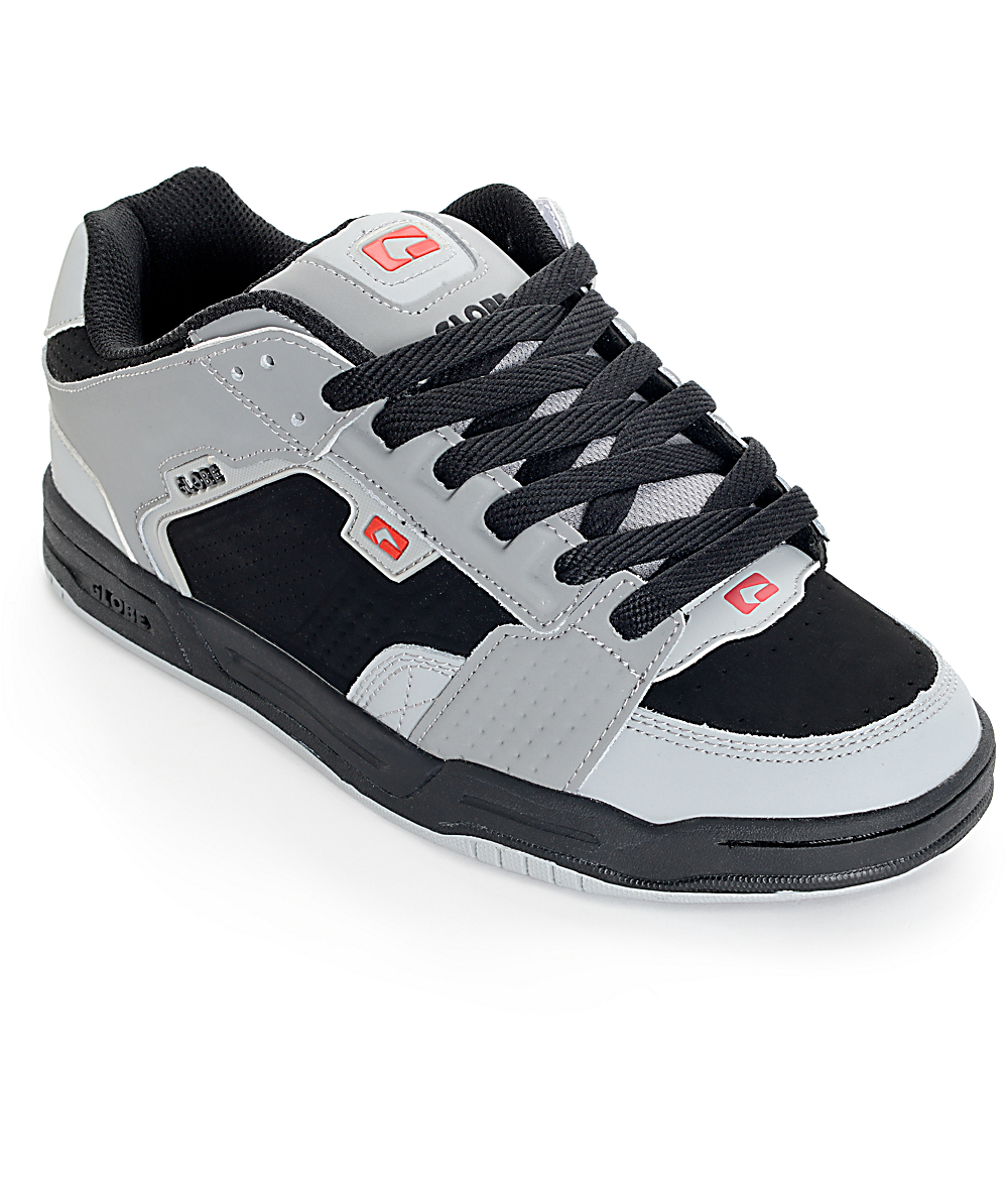 globe shoes online
