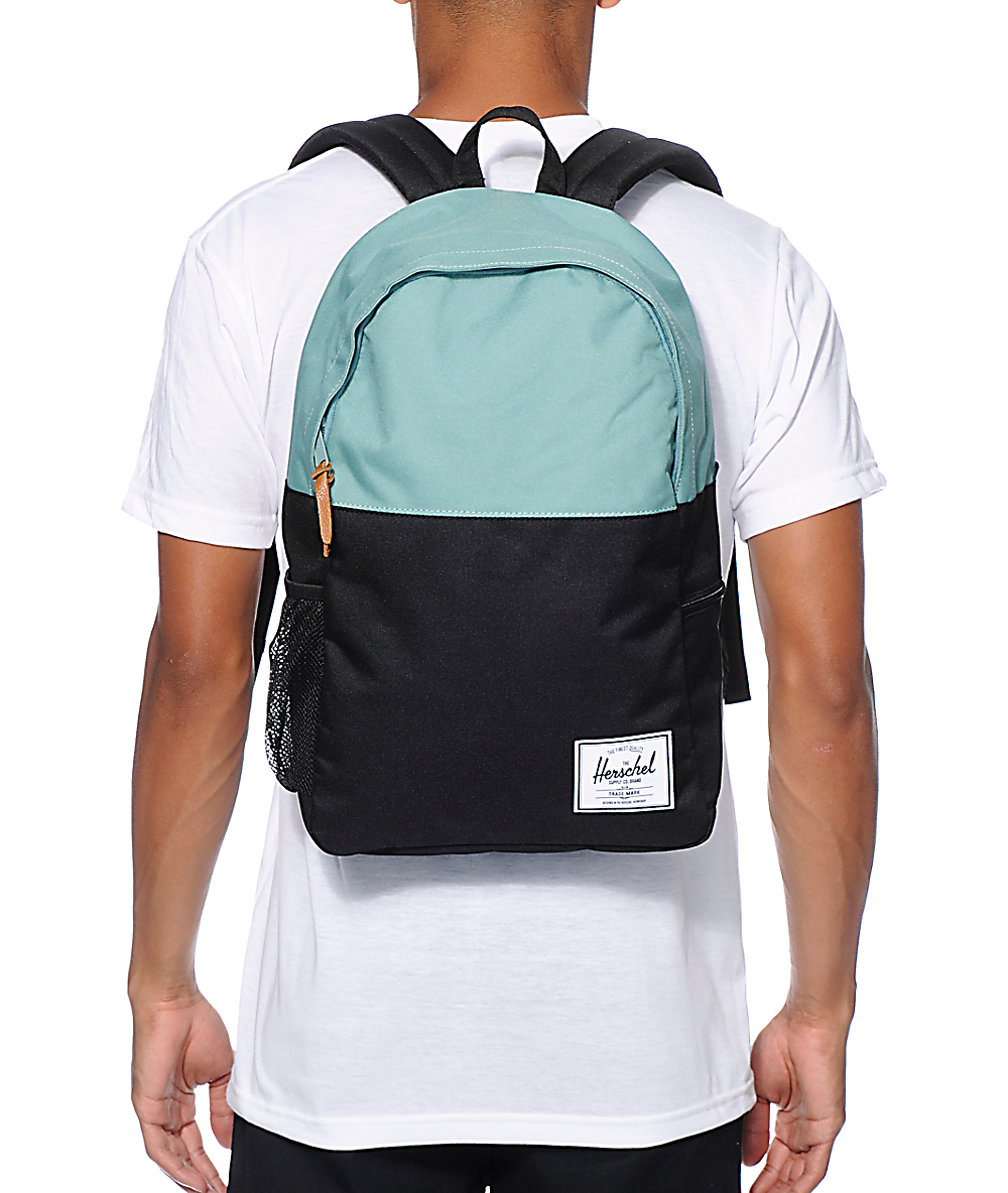 herschel 18l
