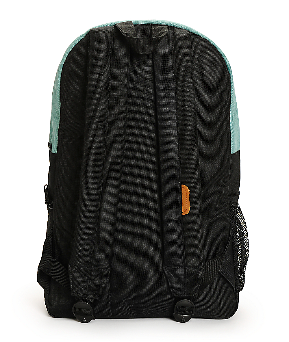 herschel 18l