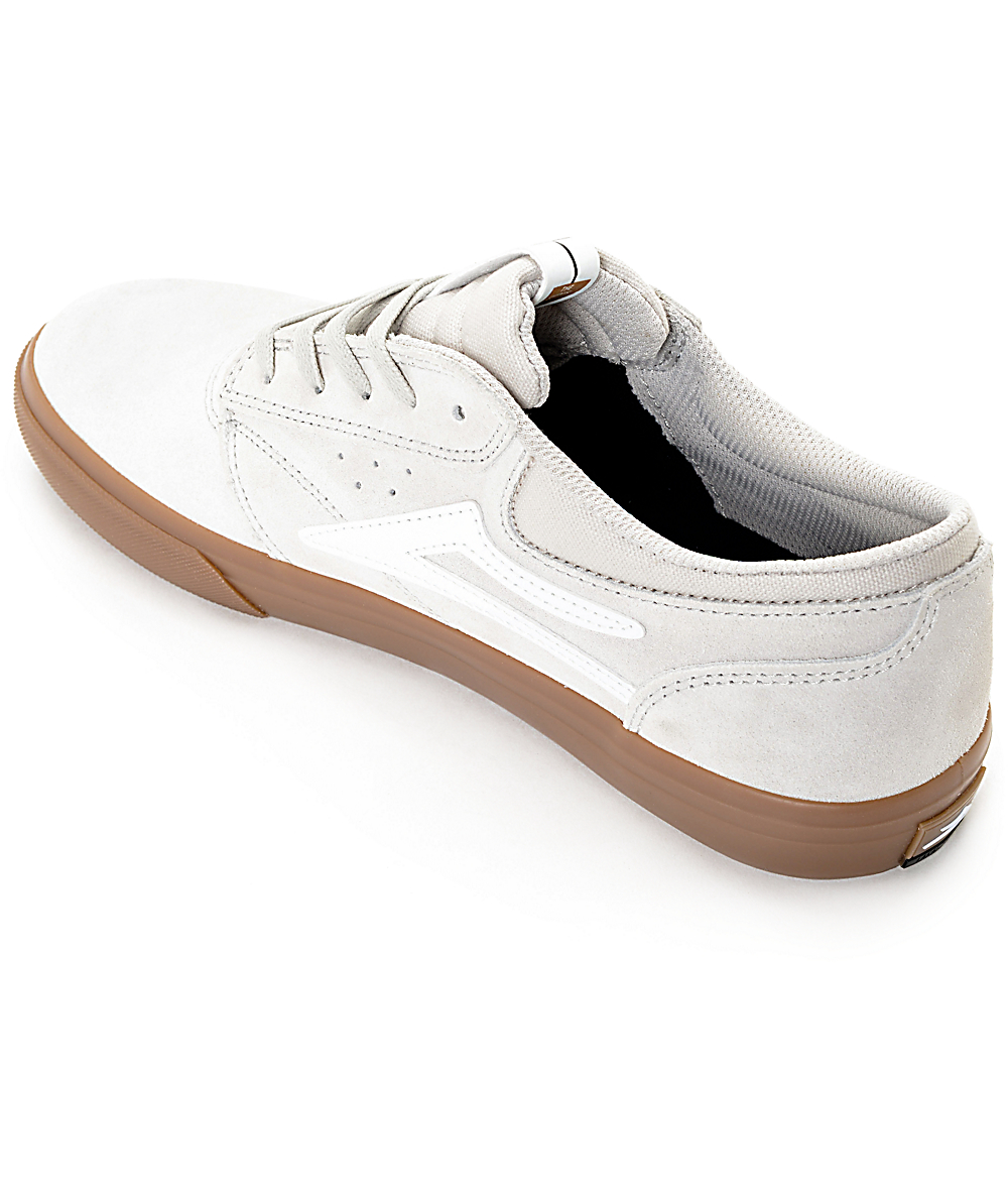 skechers sport