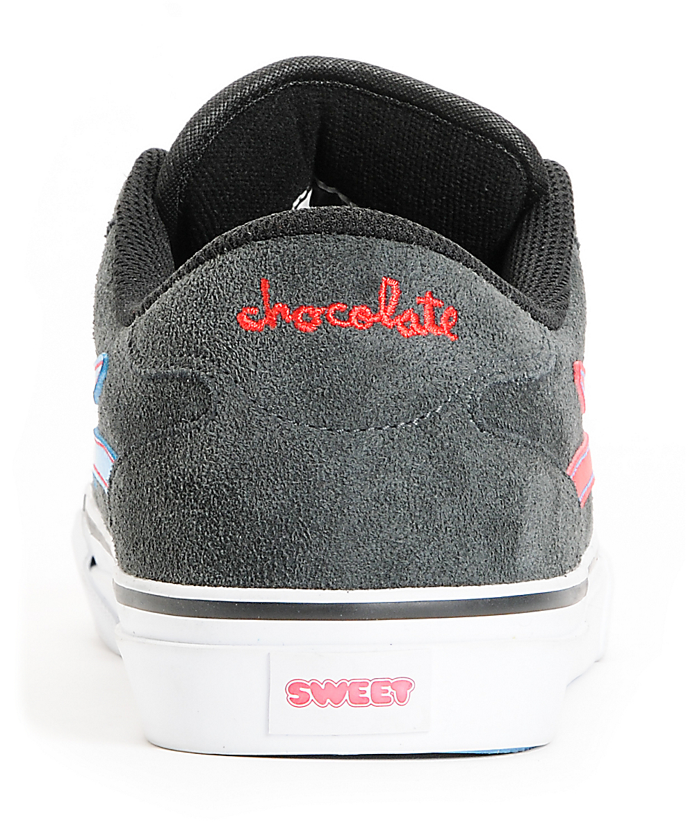 size 3.5 basketball shoes