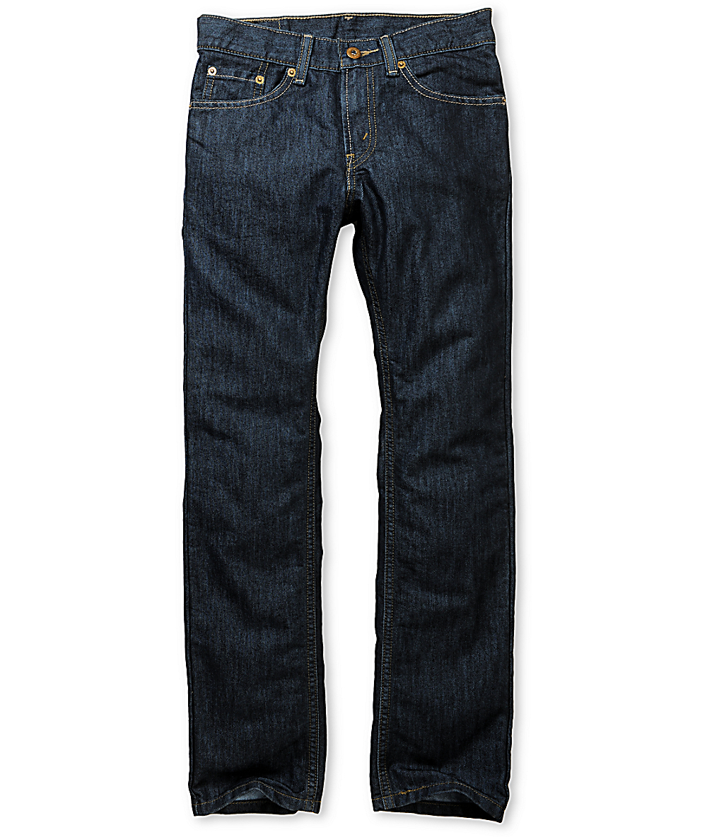 levis 511 jeans sale