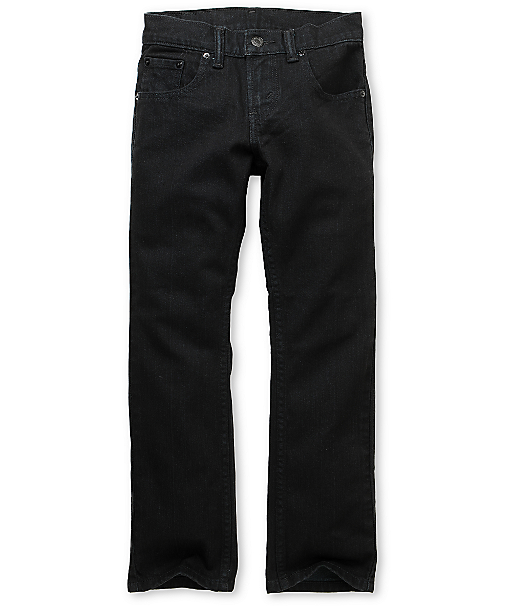 levi's stretch skinny jeans mens