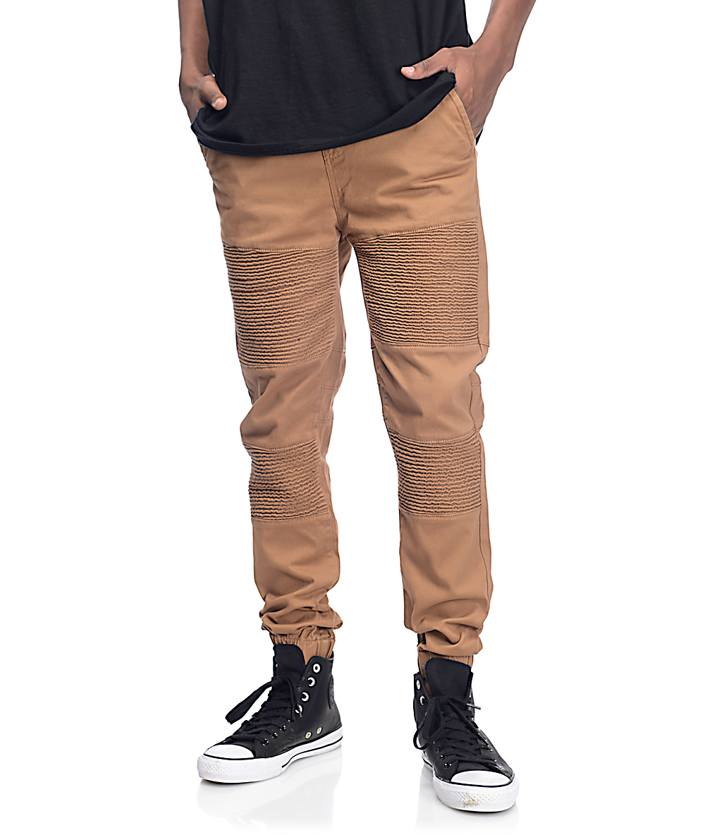 lira full court jogger pants