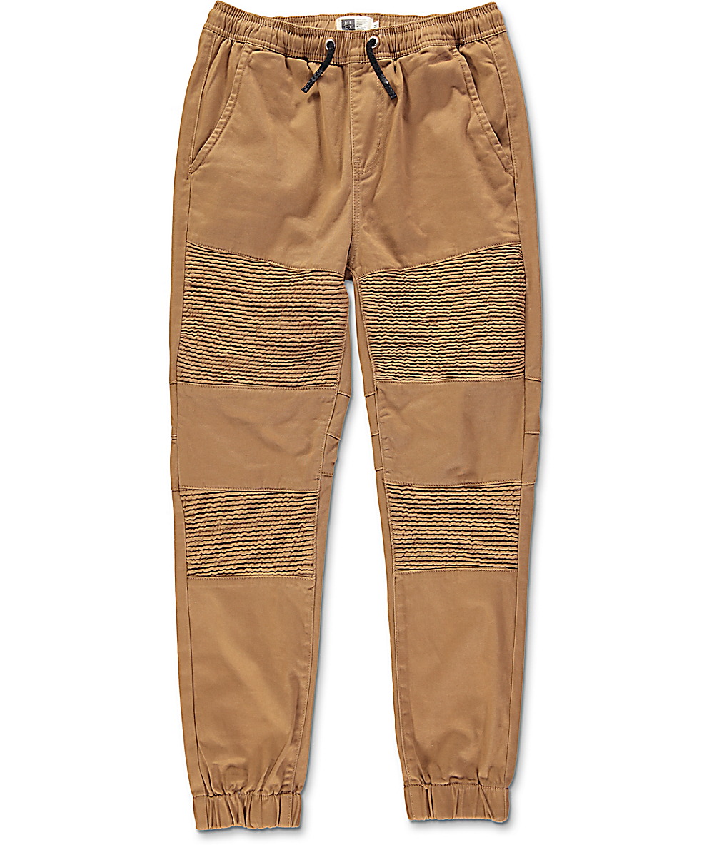 lira full court jogger pants