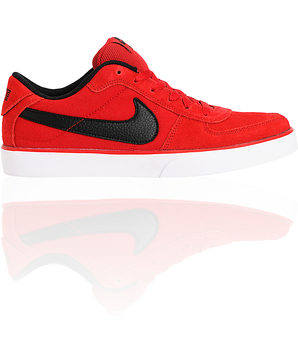 nike mavrk shoes