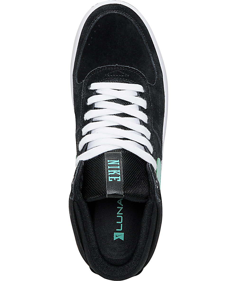 nike sb mavrk mid 3