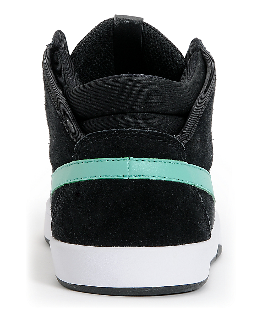 nike sb mavrk mid 3