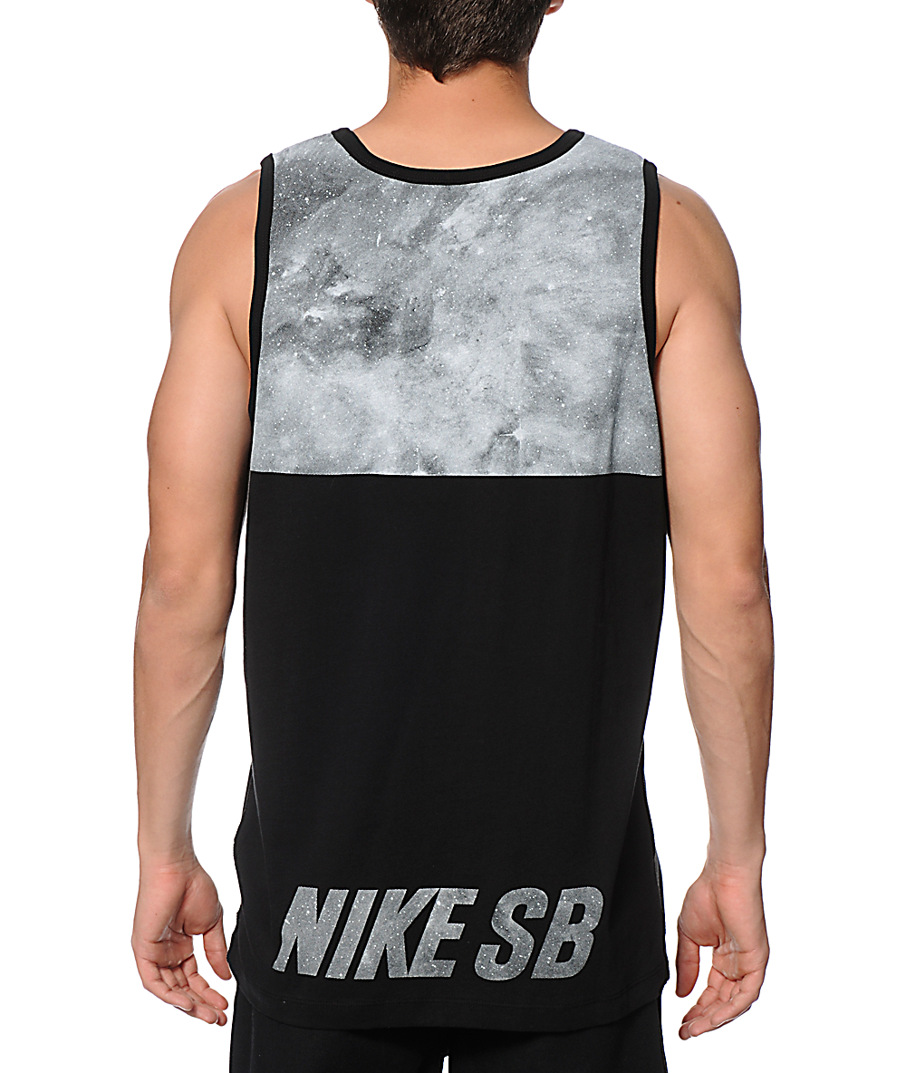 nike sb tank