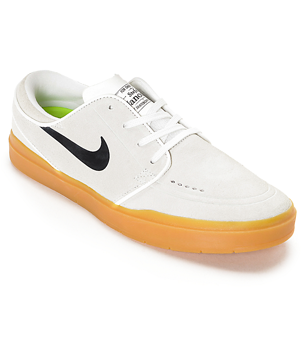 nike sb stefan janoski hyperfeel xt