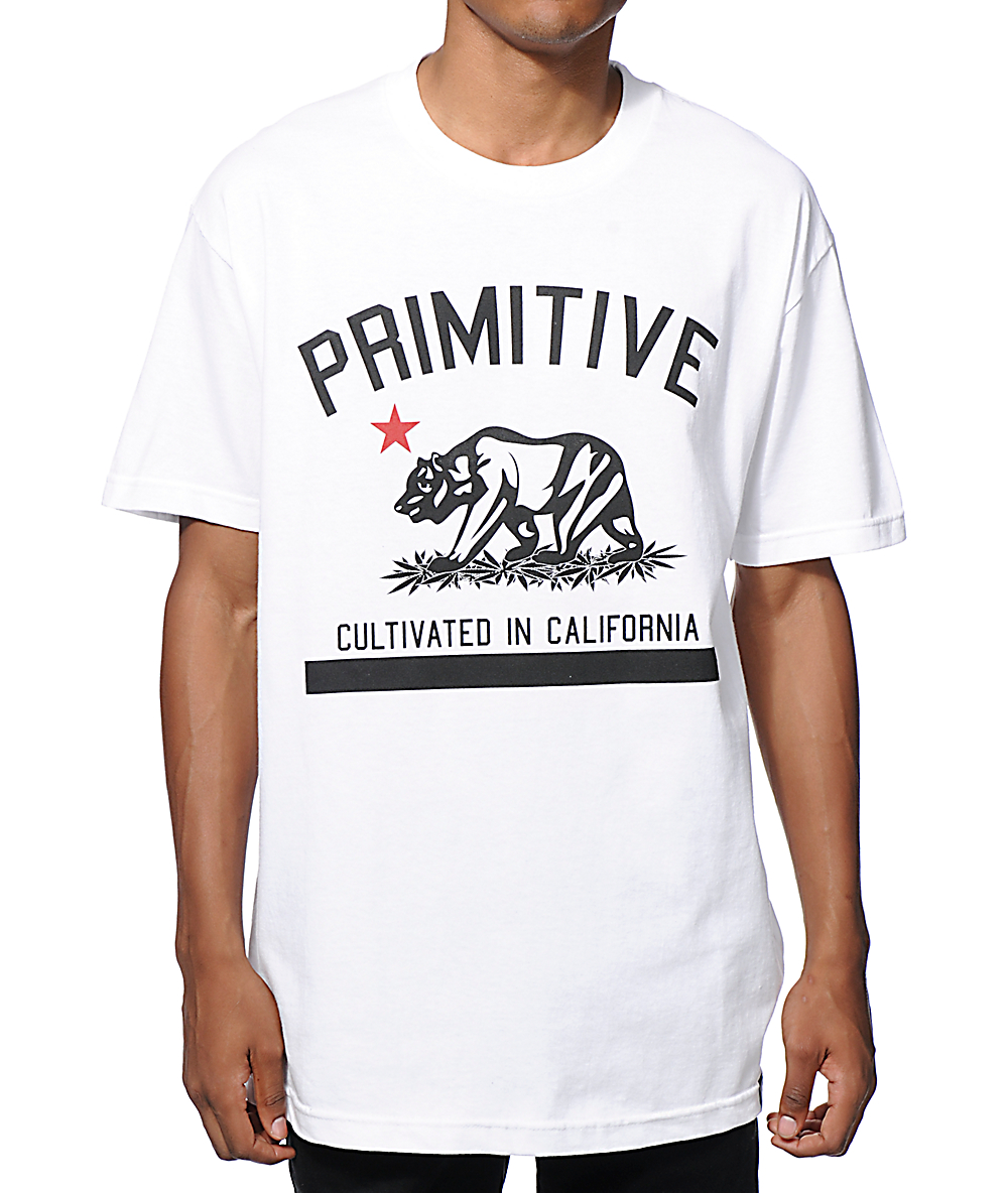 primitive t shirts delco