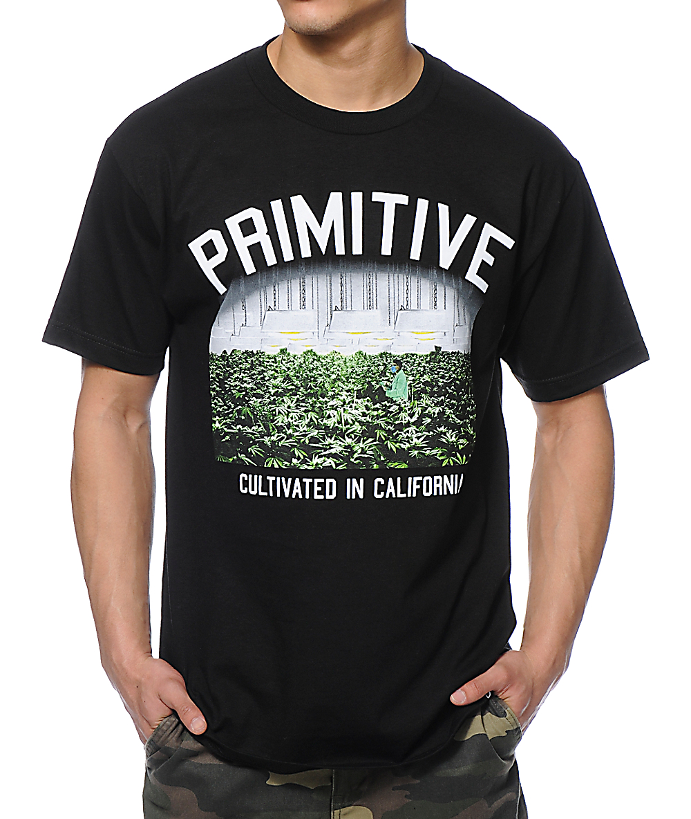 primitive t shirts delco