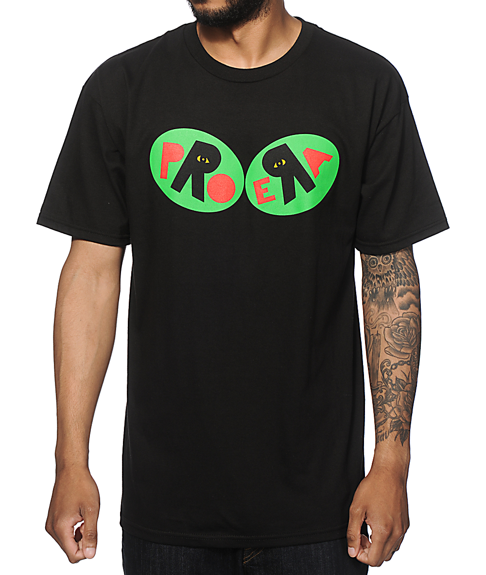 pro era shirt