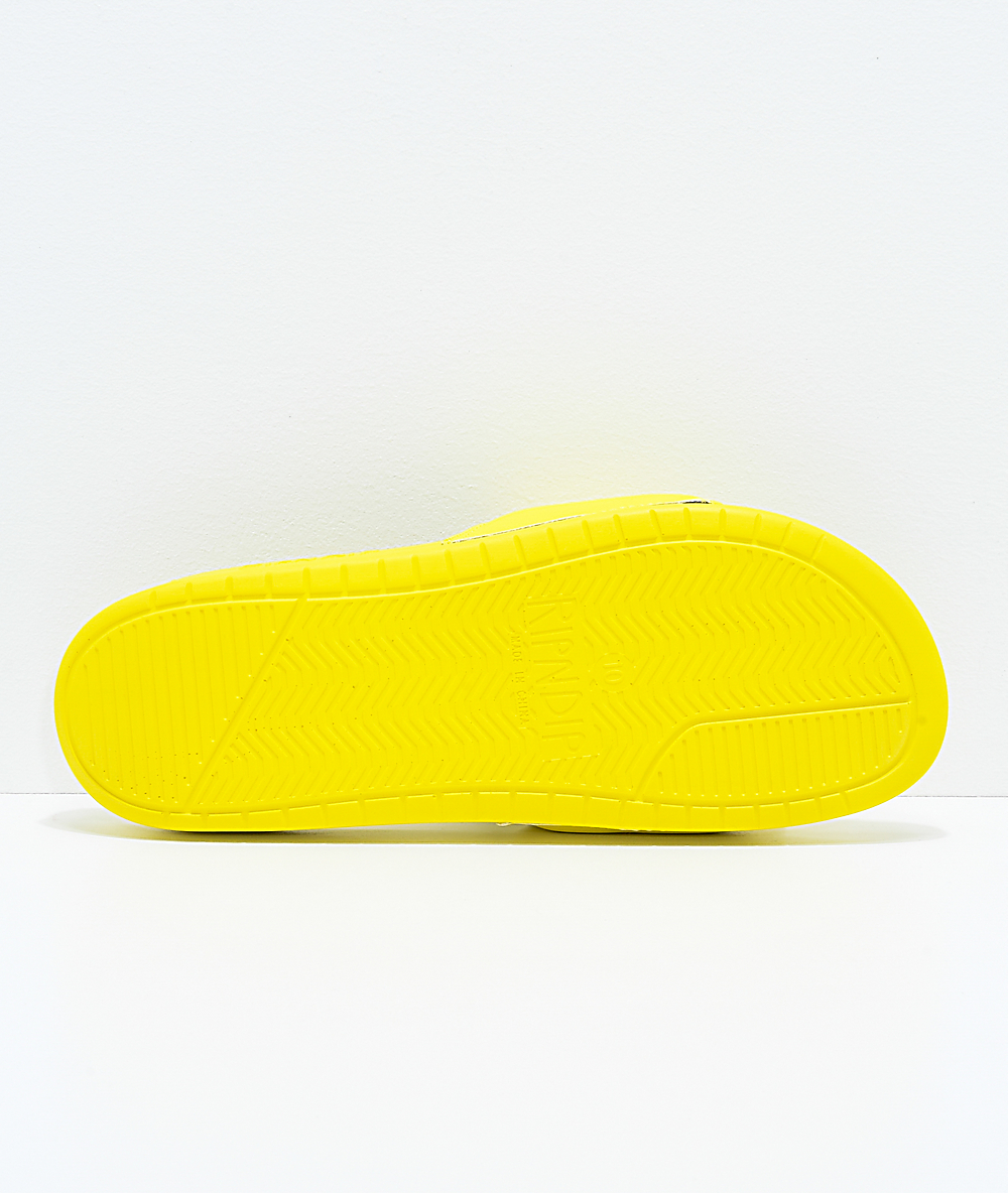 birkenstock milano hl