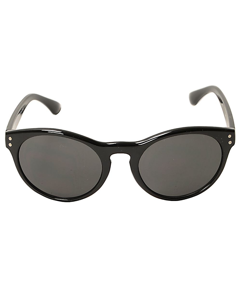 zumiez sun glasses