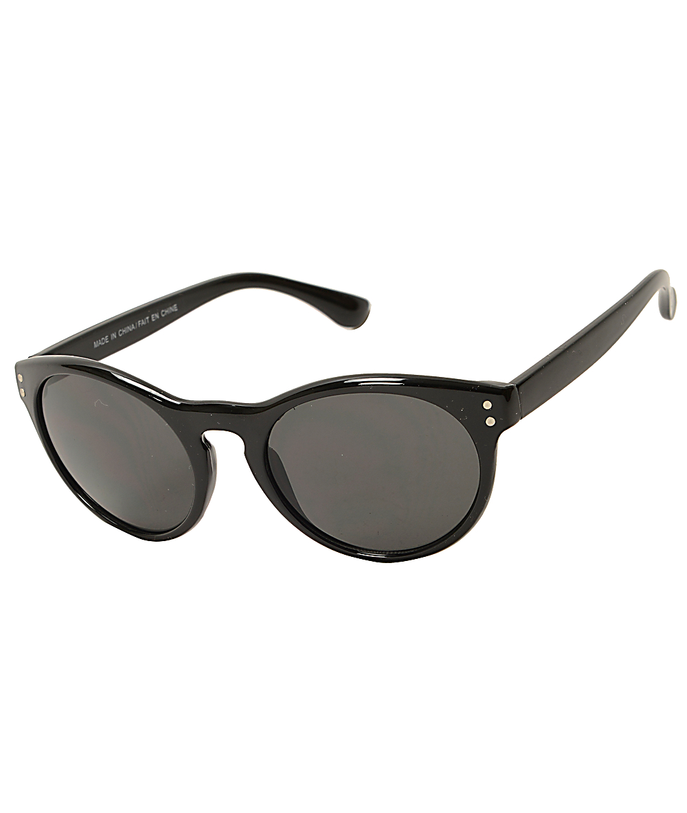 zumiez sun glasses