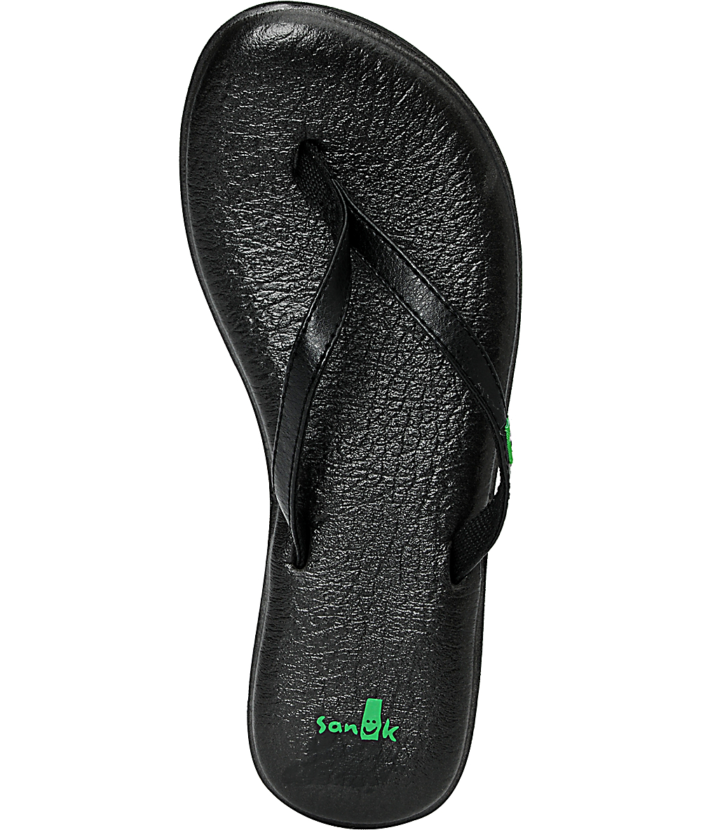 yoga mat sandals amazon
