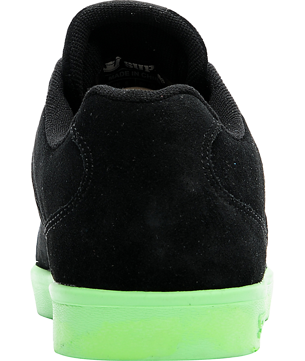 puma shoes 5 size