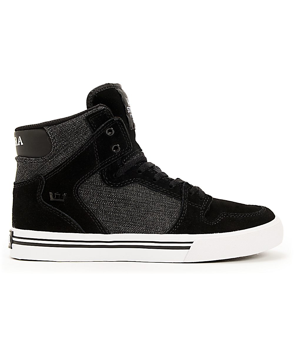 supra vaider denim