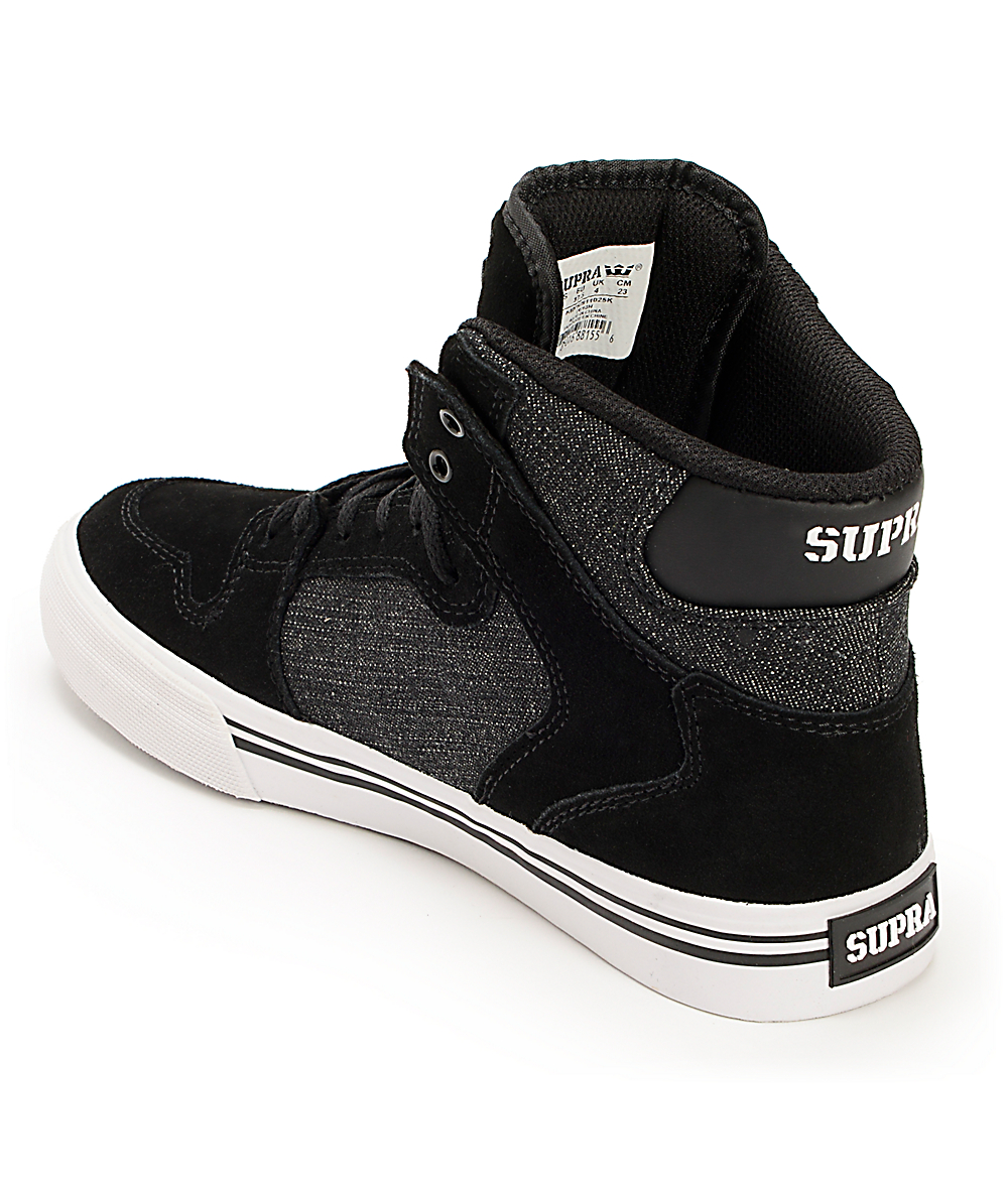 supra vaider denim