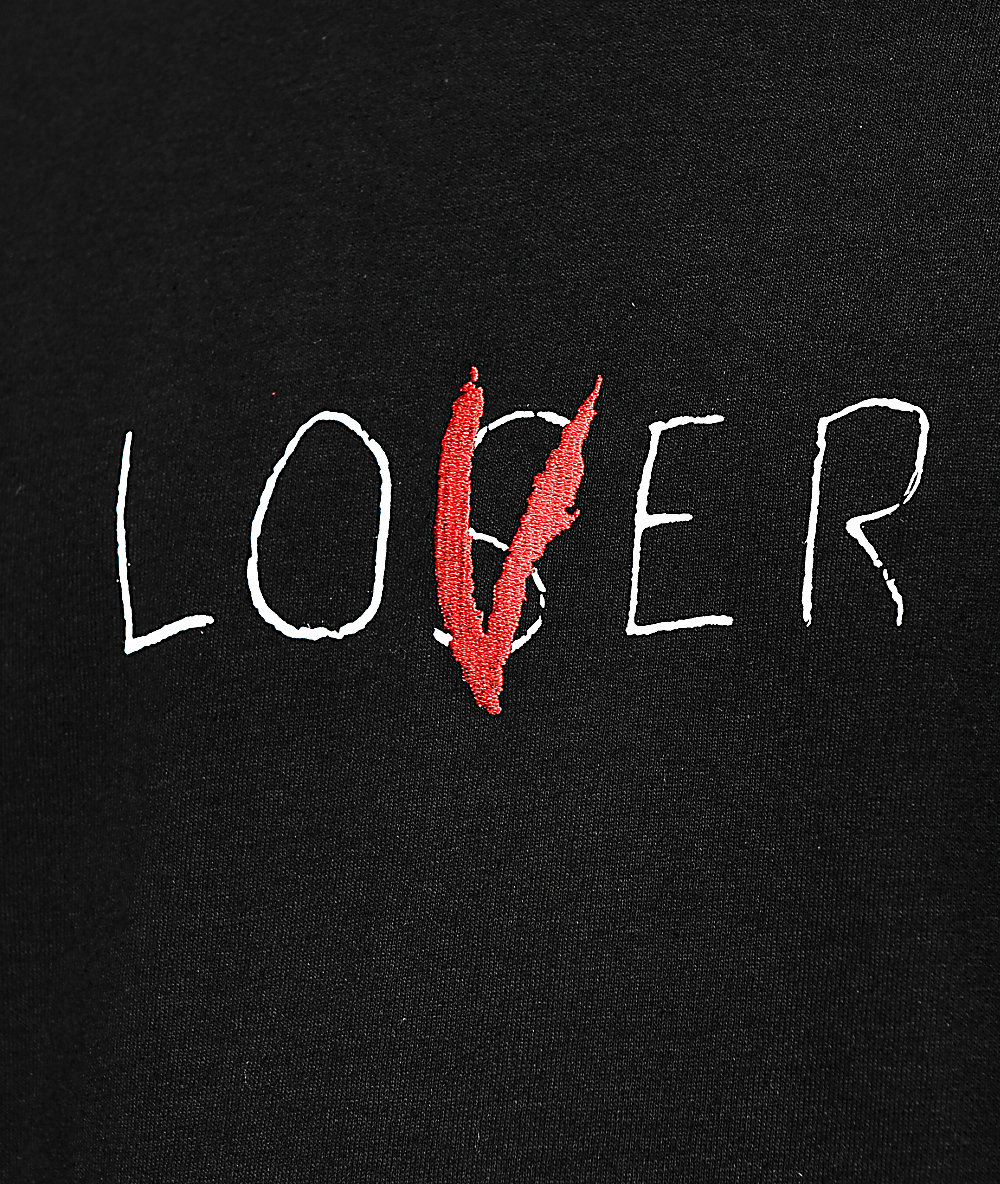 Mldo winner make love loser image