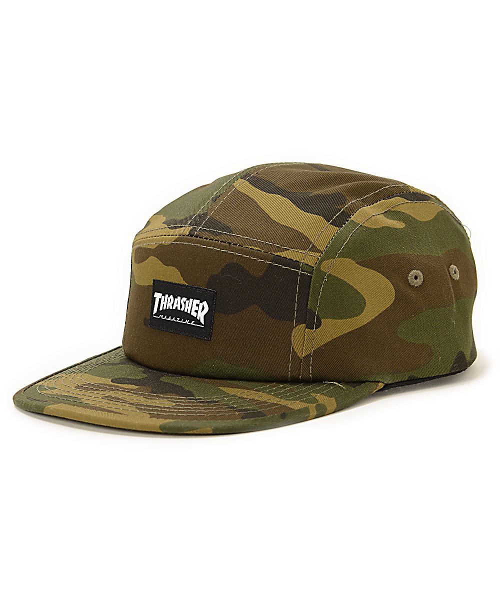 dodgers training hat