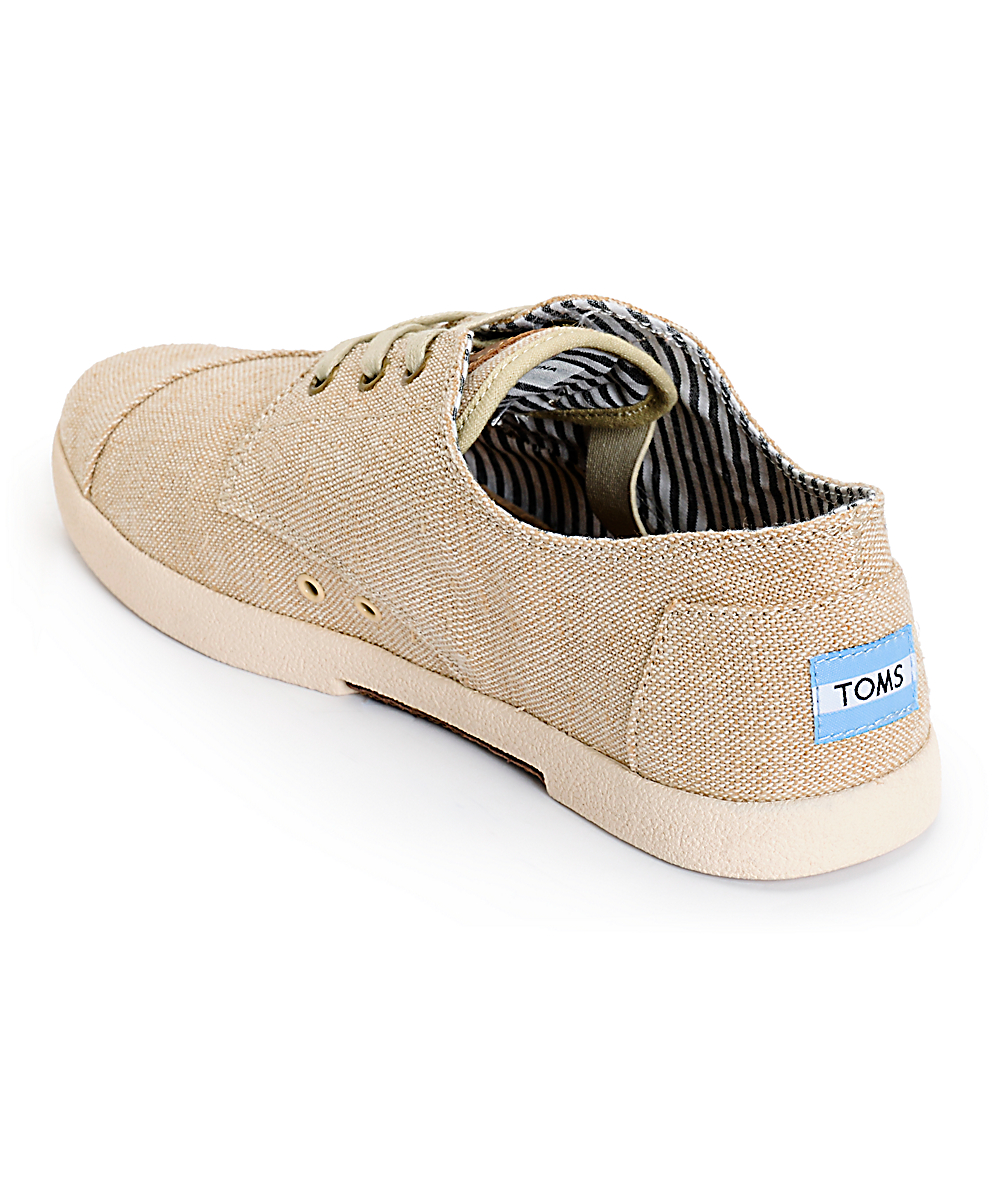 toms shoes near me men's