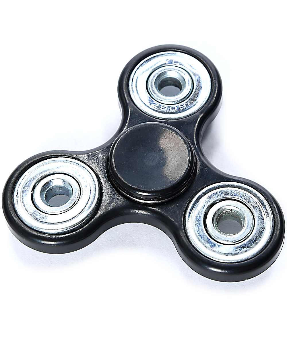 top trenz fidget spinner