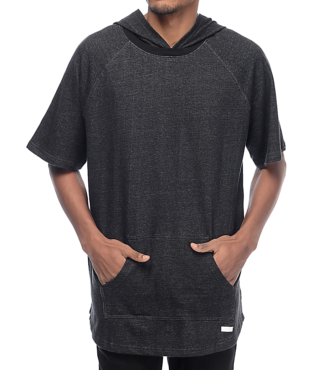 hoodie melo 1.5