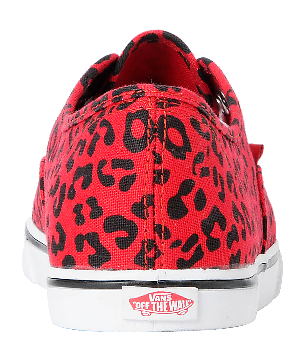 diadora camaro rick and morty