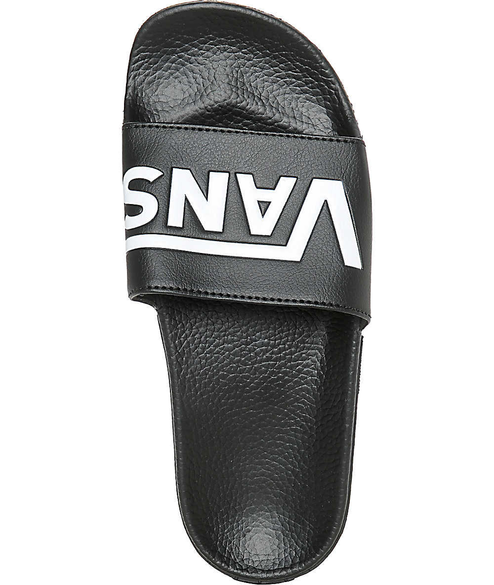 steel toe mountaineering boots