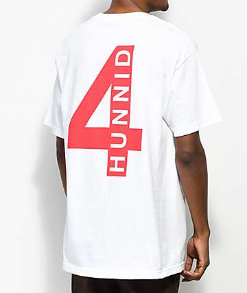 saks mens t shirts