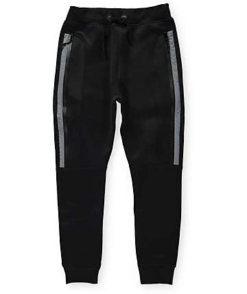3m jogger pants