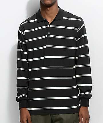 noah polo shirt