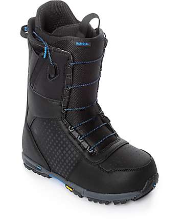 speed zone snowboard boots