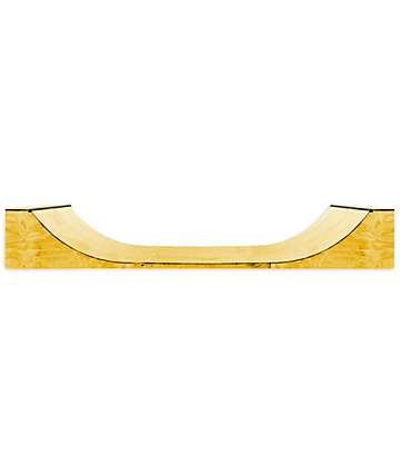 6ft mini ramp