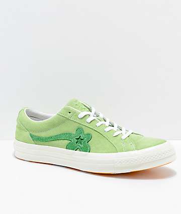 converse shoes zumiez fleur wang golf le star classic styles quick