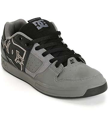 dc shoes sceptor