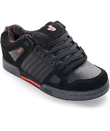 dvs celsius deegan