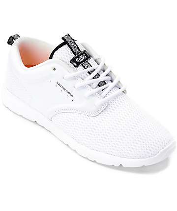 dvs shoes premier 2.0