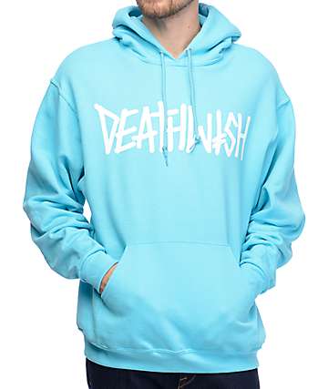 death row records hoodies