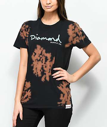 diamond shirts for mens