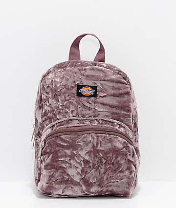 mini bag dickies
