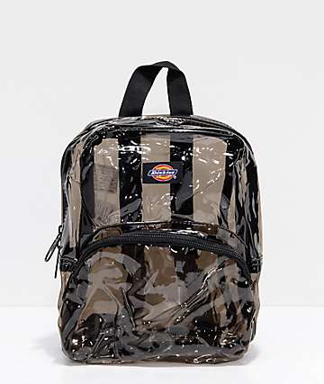 mini bag dickies